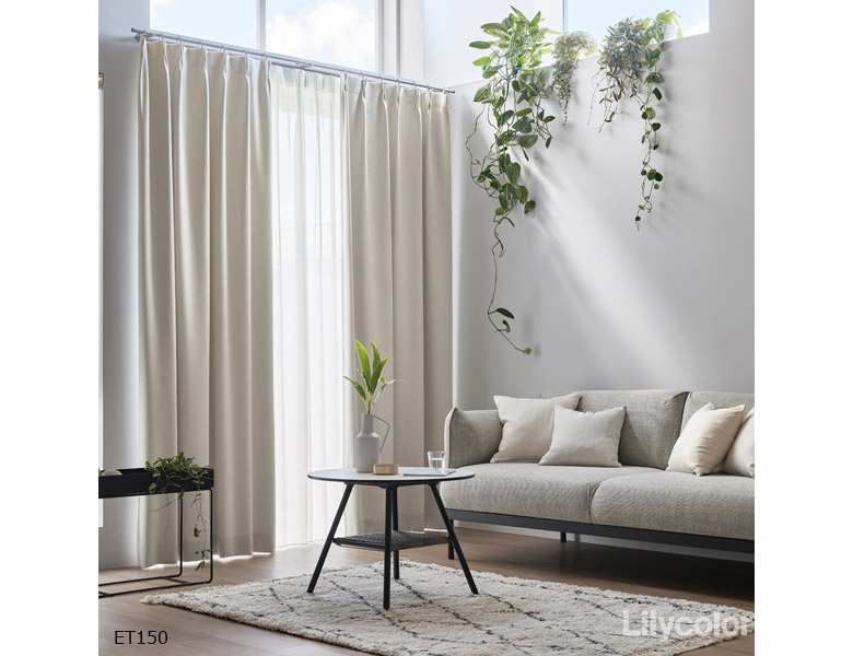 リリカラ［LIETA VOL.5］リエッタ　品番：ET150-ET161