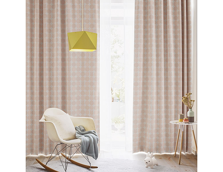 リリカラ［LIETA VOL.5］リエッタ　品番：ET148-ET149