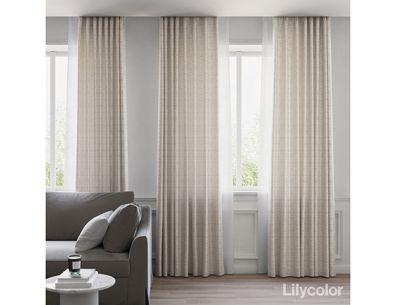 リリカラ［LIETA VOL.5］リエッタ　品番：ET140-ET141