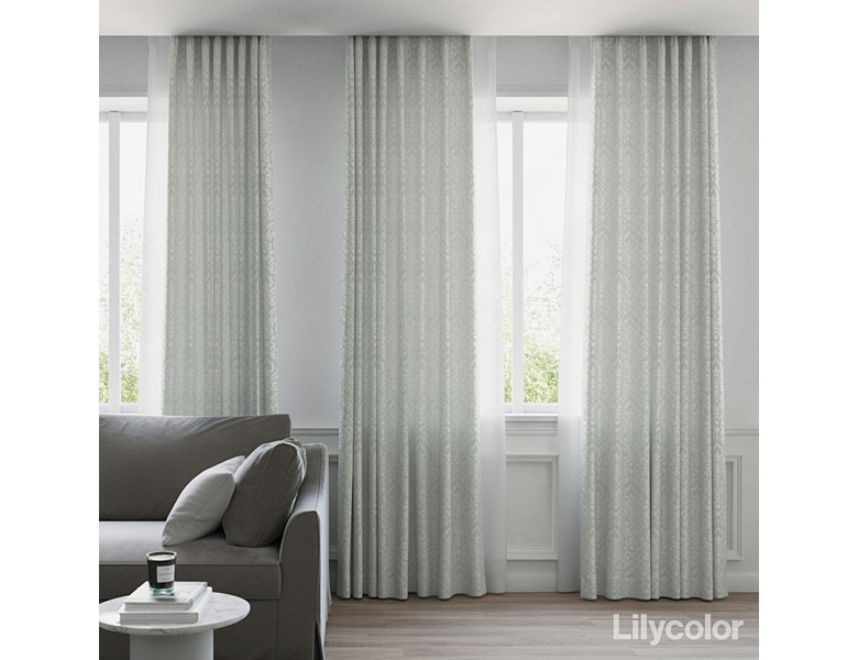 リリカラ［LIETA VOL.5］リエッタ　品番：ET142-ET144