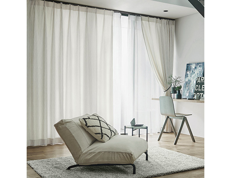 リリカラ［LIETA VOL.5］リエッタ　品番：ET132-ET133