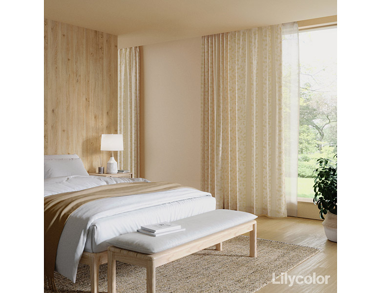 リリカラ［LIETA VOL.5］リエッタ　品番：ET134-ET135