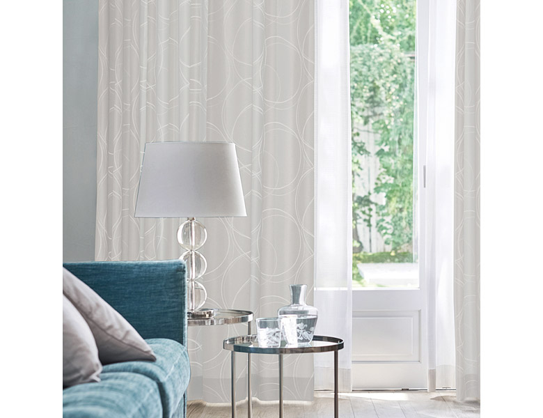 リリカラ［LIETA VOL.5］リエッタ　品番：ET136-ET137