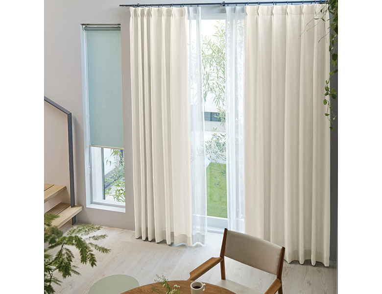 リリカラ［LIETA VOL.5］リエッタ　品番：ET126-ET128