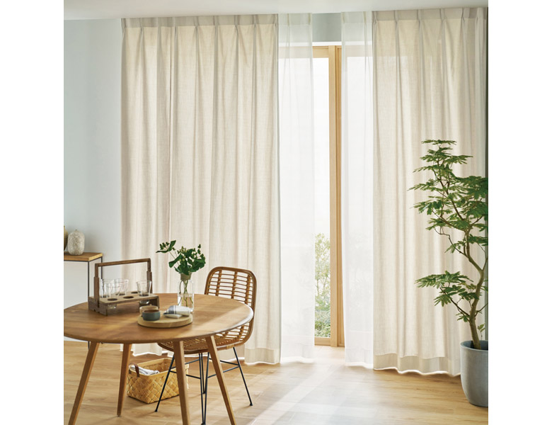 リリカラ［LIETA VOL.5］リエッタ　品番：ET110-ET111