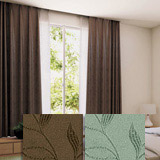 川島織物セルコン　カーテンラボ[Curtain Labo] CL4569-CL4570