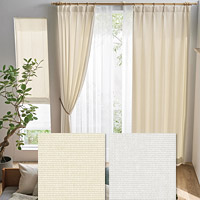 リリカラ リエッタ[Lilycolor LIETA] ET101-ET102