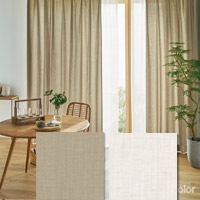 リリカラ リエッタ[Lilycolor LIETA] ET110-ET111