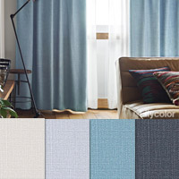 リリカラ リエッタ[Lilycolor LIETA] ET112-ET115