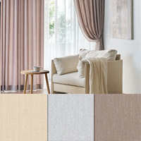 リリカラ リエッタ[Lilycolor LIETA] ET120-ET122