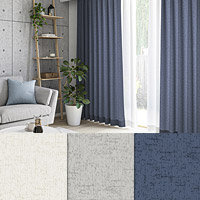 リリカラ リエッタ[Lilycolor LIETA] ET123-ET125