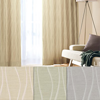 リリカラ リエッタ[Lilycolor LIETA] ET129-ET131