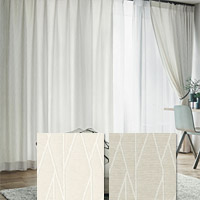 リリカラ リエッタ[Lilycolor LIETA] ET132-ET133