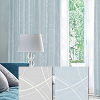 リリカラ リエッタ[Lilycolor LIETA] ET136-ET137