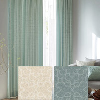 リリカラ リエッタ[Lilycolor LIETA] ET140-ET141