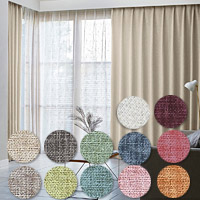 リリカラ リエッタ[Lilycolor LIETA] ET150-ET161