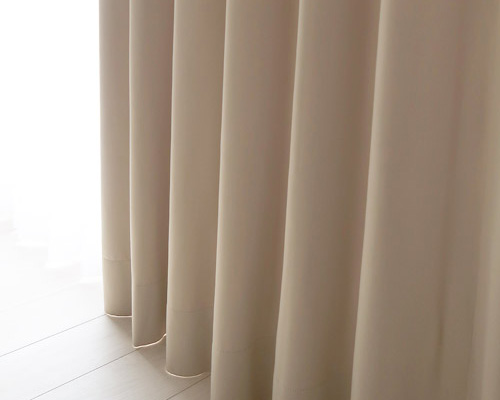 カーテンマルシェ｜東京都世田谷区のオーダーカーテン通販専門店｜1cm