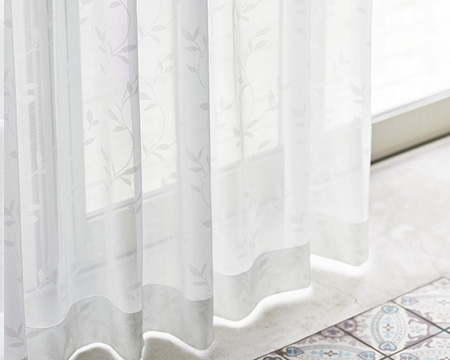 カーテンマルシェ｜東京都世田谷区のオーダーカーテン通販専門店｜1cm