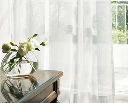 カーテンマルシェ｜東京都世田谷区のオーダーカーテン通販専門店｜1cm