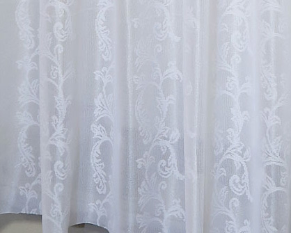 カーテンマルシェ｜東京都世田谷区のオーダーカーテン通販専門店｜1cm